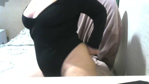 Tiadoxvideos  12-08-2022